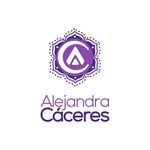 Alejandra Cáceres - @alejandracaceresdesign - Instagram