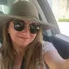 Alejandra Caceres - @alejandracaceres70 - TikTok