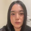 Alejandra Caceres - @alejandra_caceres25 - TikTok