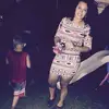 Alejandra Caceres - @alejandracaceres - TikTok