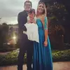 Alejandra Caceres - @alejandracaceres05 - TikTok