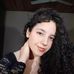 Alejandra Cáceres - Facebook