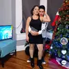 Alejandra Caceres - @alejandra.caceres90 - TikTok