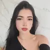 Alejandra Cáceres - @alejx_mc - TikTok