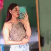 Alejandra Márquez 🤎💙🧸 - @alejandracaceres503 - TikTok
