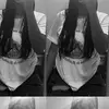 Aléjandra🫶🏻 - @alejandracaceres126 - TikTok