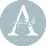 Diseño | Alejandra Caceres G - @alejandracaceresg.diseno - Instagram