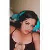 Mia🫶🏻 - @alejandracaceres43 - TikTok