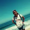ale - @alejandracampoy - TikTok