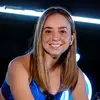 Ale Campoy - @alejandracampoy05 - TikTok