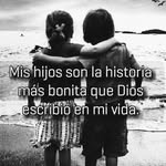Ale Campoya - @alejandra_campoya - Instagram
