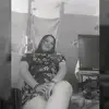 Alejandra alejo - @alejandracampoy8 - TikTok