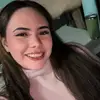 Alejandra - @karenalejandracampoy - TikTok