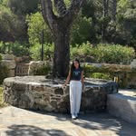 Alejandra C - @alejandracampoym - Instagram