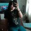 Alejandra_Campoy03 - @alejandraaguilar701 - TikTok