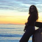 Alejandra Campoy - Facebook