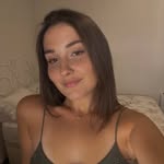 alejandra campoy - @alechzz - Instagram