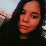 Alejandra Campoy - Facebook