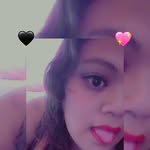 Alejandra Campoy - @alejandra_jesus06 - Instagram