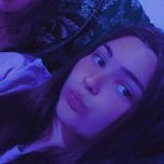Alejandra Campoy - Facebook
