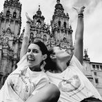 Alejandra Campoy - Facebook