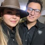 Alejandra Campoy - Facebook