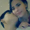 Alejandra Campoy - @alejandracampoy6 - TikTok