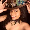Alejandra Campoy - @alejandracampoy5 - TikTok