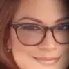 Alejandra Campoy - @alejandracampoy10 - TikTok