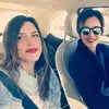Alejandra Campoy - @alejandracampoyd - TikTok