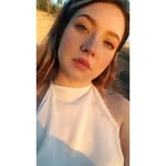 Alejandra Campoy - @alerive17 - Instagram