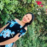 Alejandra Campoy - @alej_andra2427 - Instagram