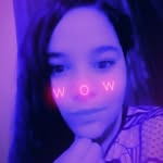 Alejandra Campoy - @leticia_perez2005 - Instagram