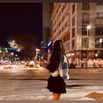 Alejandra Campoy - Facebook