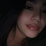 Alejandra Campoy - @alejandracampoy - Instagram