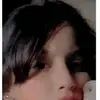 Alejandra Campoy 😍😘 - @alejandra......campoy - TikTok