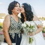 Alejandra Campoy Chayrez - Facebook