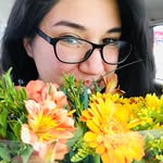 Alejandra Campoy Chayrez - @alesdesign - Instagram