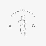 Alejandra Campoy Cosmetóloga - @alecampoy.cosmetologa - Instagram