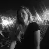 Alejandra Campoy - @aleecampoy_12 - TikTok