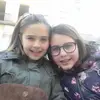 Alejandra Campoy Serrano - @alejandraguadix - TikTok