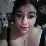 Alejandra Campoy Silva - @silvaalejandracampoy - Instagram