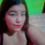 Alejandra Campoy Silva - Facebook