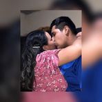 Karen Alejandra Campoy - Facebook
