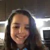 user1715935886872 - @alejandra_campoy - TikTok