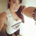 Alejandra Cannon - @alejandracannon - Instagram