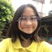 Alejandra Canomon - Facebook