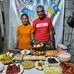 Alenjandra Carzon - Facebook
