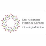 Dra. Alejandra Martinez Cannon - @draalejandraoncologa - Instagram