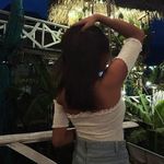 Ale - @alejandracarrera___ - Instagram